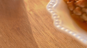 出鍋啦?。?！