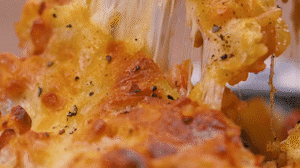 奶香十足，超級(jí)好吃。