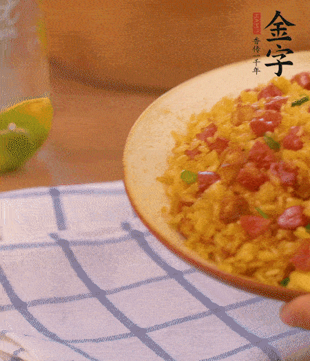 出鍋啦?。。?>
					</div>
					<span>步驟 5/5</span>
					<p>出鍋啦?。?！</p>
				</li>
		</ul>
	</div>
	</div>



<div   id=