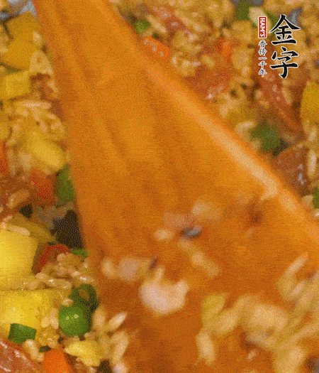 出鍋啦！?。?>
					</div>
					<span>步驟 7/7</span>
					<p>出鍋啦?。。?/p>
				</li>
		</ul>
	</div>
	</div>



<div   id=