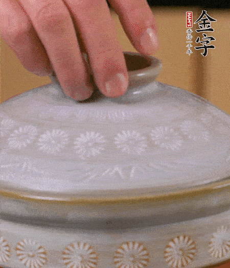 開火煮10分鐘。