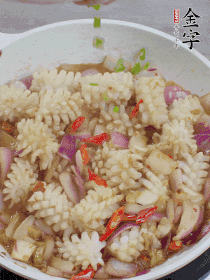 出鍋啦?。?！