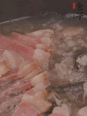 出鍋啦?。。?>
					</div>
					<span>步驟 6/6</span>
					<p>出鍋啦?。?！</p>
				</li>
		</ul>
	</div>
	</div>



<div   id=