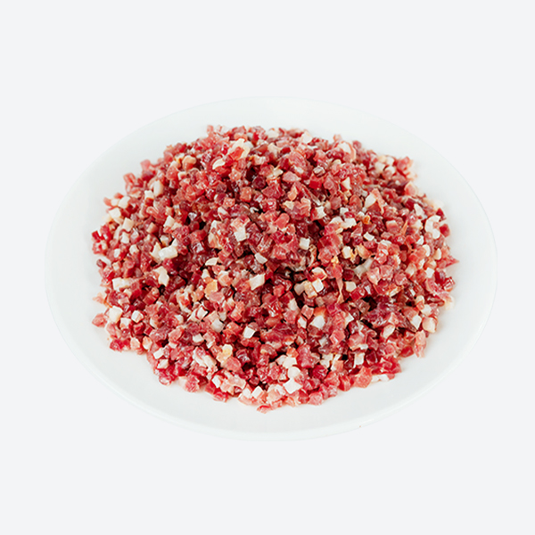 火腿?。ㄔ叮?/>
								</div>
								<p>火腿?。ㄔ叮?/p>
							</a></div><div   id=