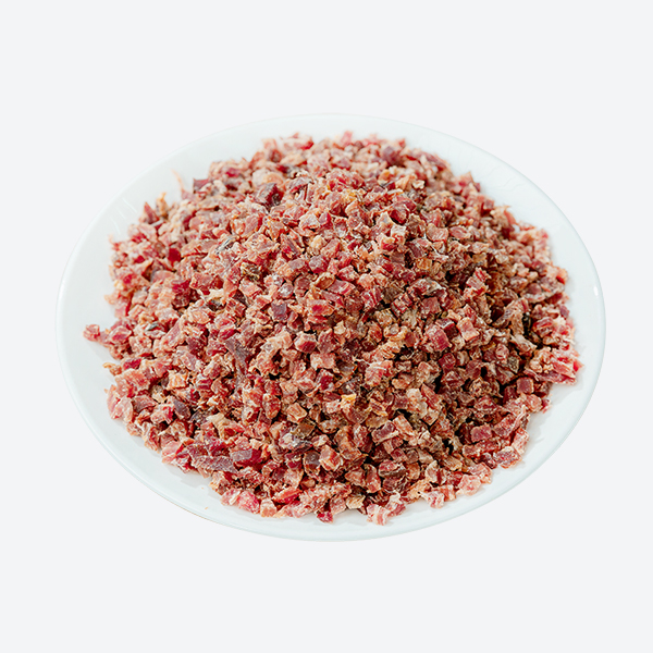 火腿?。ê娓桑?/>
								</div>
								<p>火腿?。ê娓桑?/p>
							</a></div><div   id=